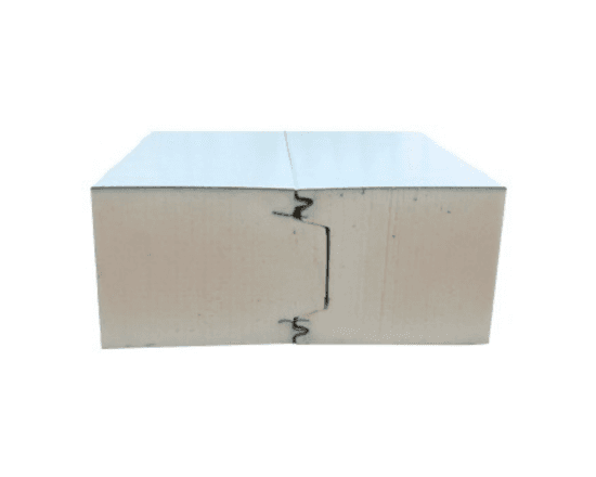 Detalle constructivo 2