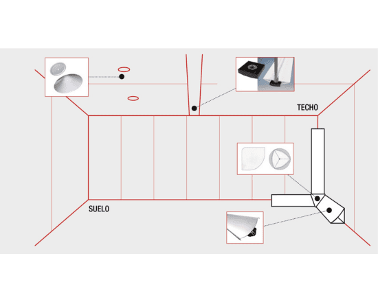 Detalle constructivo 3