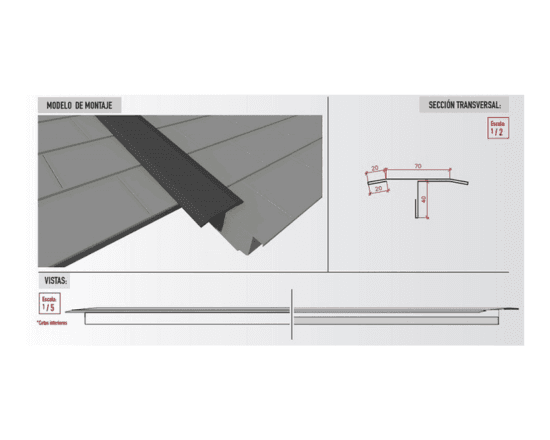 Detalle constructivo 2