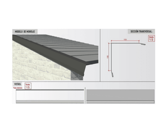 Detalle constructivo 4