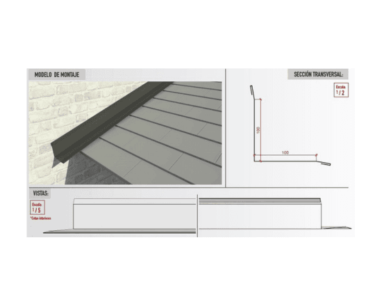 Detalle constructivo 5