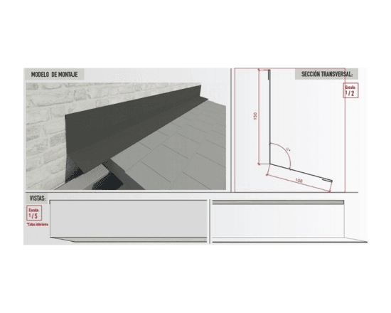 Detalle constructivo 7