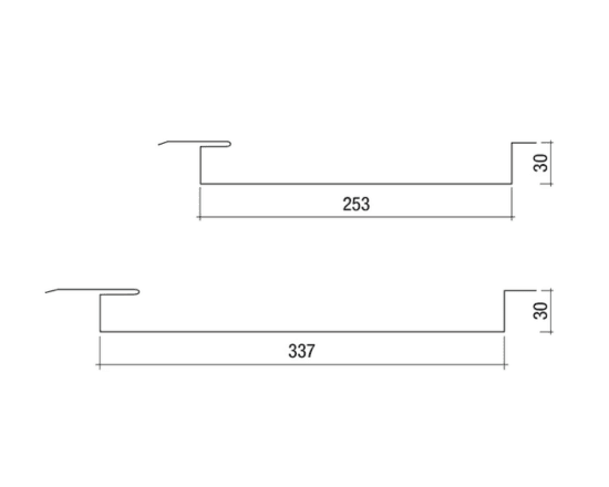 Detalle constructivo 1