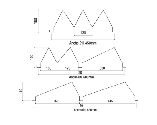 Detalle constructivo 1