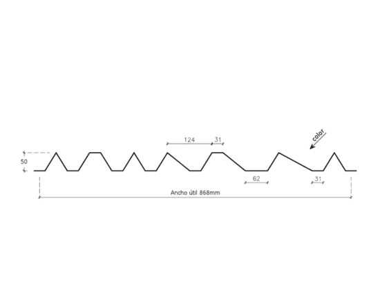 Detalle constructivo 1