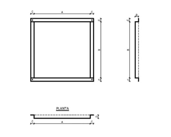 Detalle constructivo 1