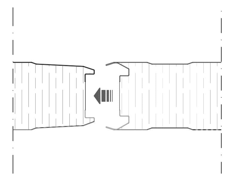 Detalle constructivo 1