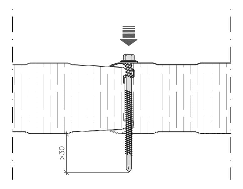 Detalle constructivo 2