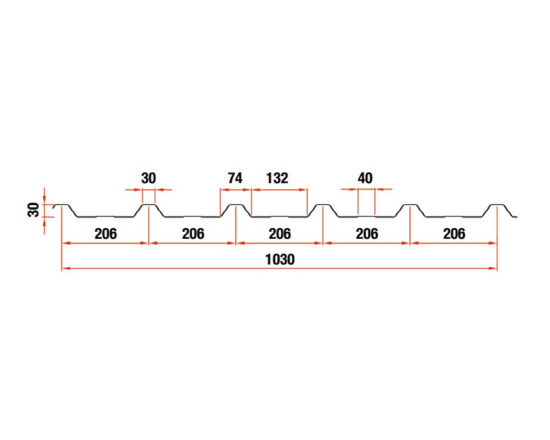 Detalle constructivo 2