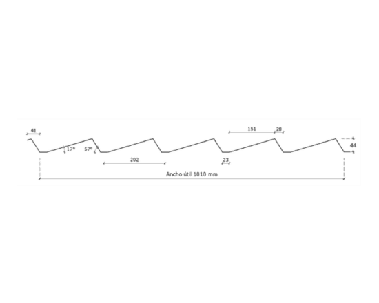 Detalle constructivo 1