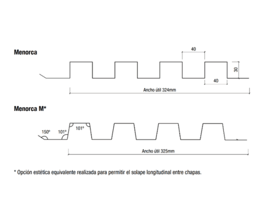 Detalle constructivo 1