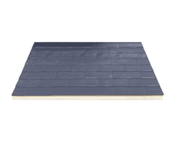 Panel Sándwich Pizarra