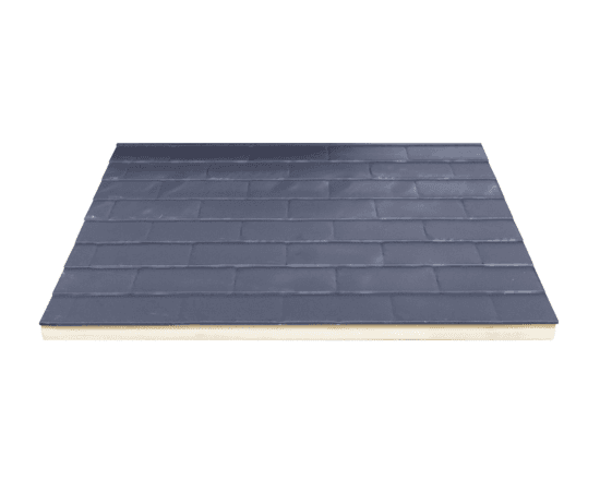 Panel Sándwich Pizarra