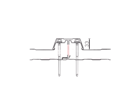 Detalle constructivo 2