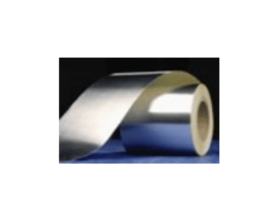 Cinta para sellado de juntas