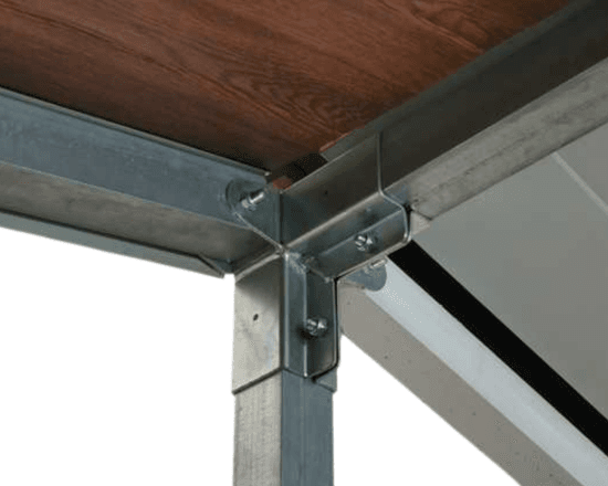 Detalle constructivo 2