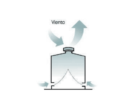 Detalle constructivo 3