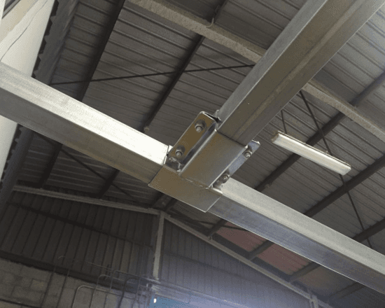 Detalle constructivo 1