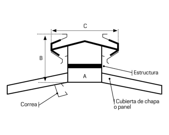 Detalle constructivo 2