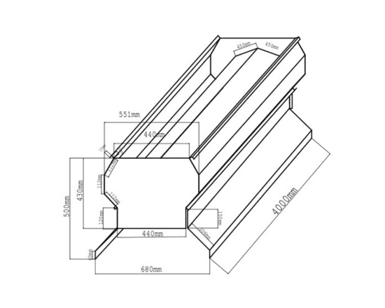 Detalle constructivo 1