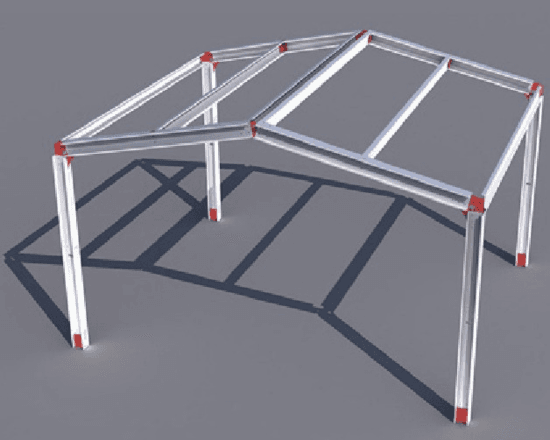 Detalle constructivo 1