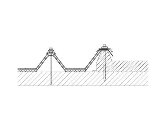 Detalle constructivo 2