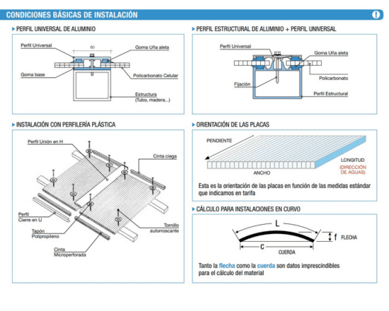 Detalle constructivo 1