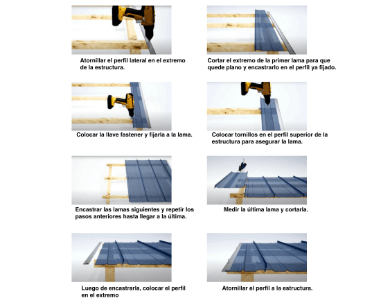 Detalle constructivo 1