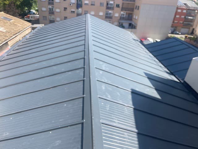 tapajuntas 80 2 grecas gris ral 7016 (3)