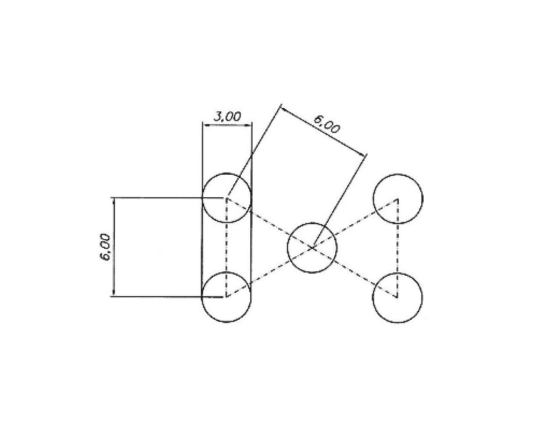 Detalle constructivo 1