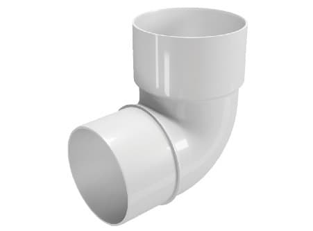 Canaletas Agua Tejado