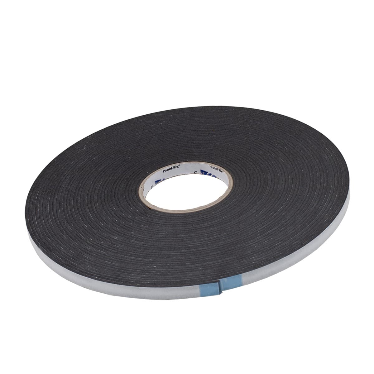 Cinta Panel-Fix 20 ml