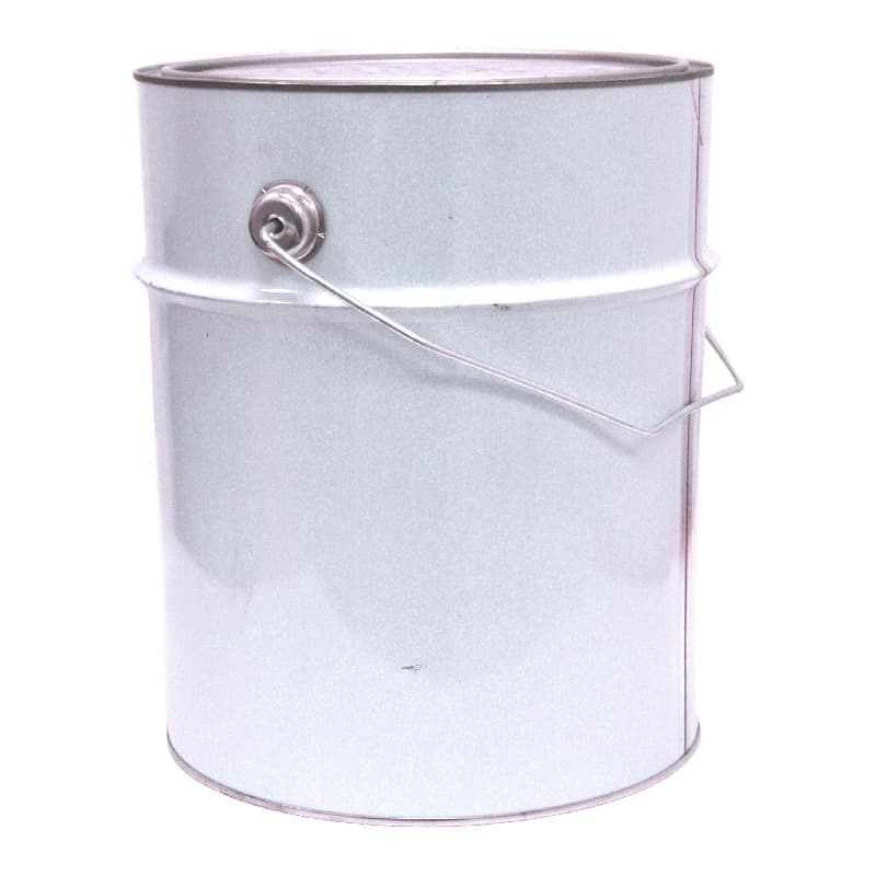 Impermeabilización Líquida Poliuretano