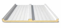 tapajuntas blanco ironlux