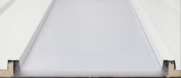 Policarbonato Panel sandwich Danpalon 2000 2