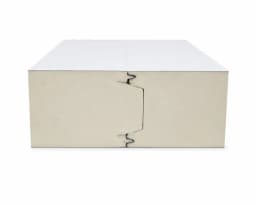 Panel Frigorífico Liso miniatura