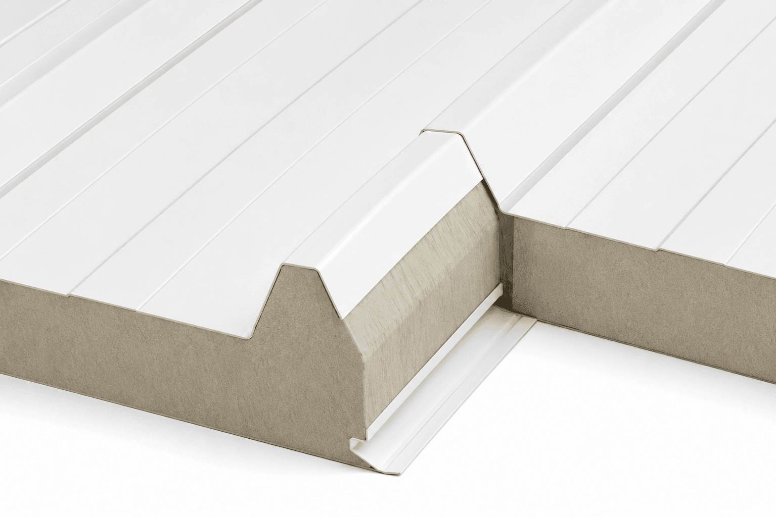 Detalle constructivo 3
