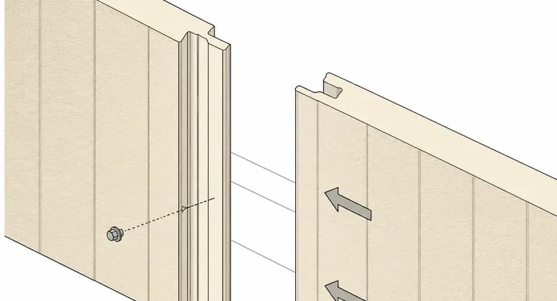 Detalle constructivo 2