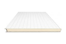 Panel Frigorífico