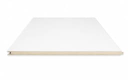Panel Sandwich Fachada Liso miniatura