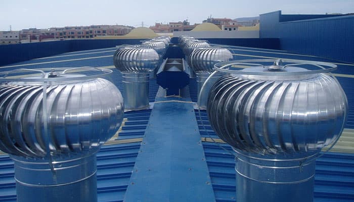 Accesorios y complementos