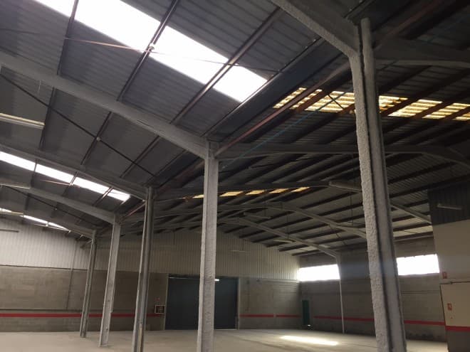 poliéster por policarbonato