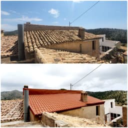Proyecto