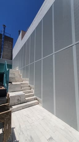 Proyecto