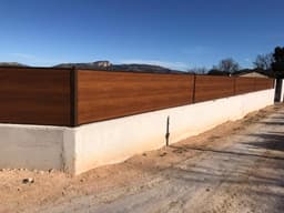 Proyecto