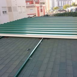 Proyecto