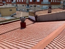 Proyecto