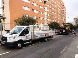 Proyecto