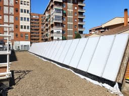 Proyecto