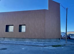 Proyecto